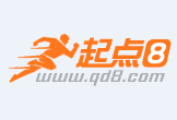文昌最新联系高价回收药品电话方法分析(最方便真实的文昌怎么找药材收购商联系方式方法)